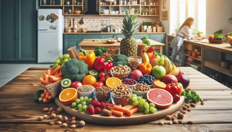 cómo controlar los antojos